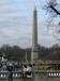 Place de la Concorde